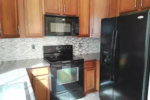 4714 ROWLAND Heights, Colorado Springs, CO 80923 - Photo 15