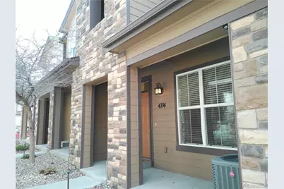 4714 Rowland Heights, Colorado Springs, CO 80923 - Photo 1