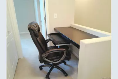 4714 Rowland Heights, Colorado Springs, CO 80923 - Photo 27