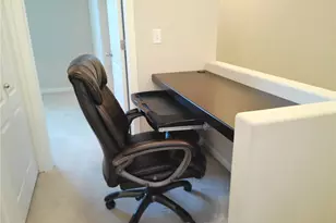 4714 ROWLAND Heights, Colorado Springs, CO 80923 - Photo 27