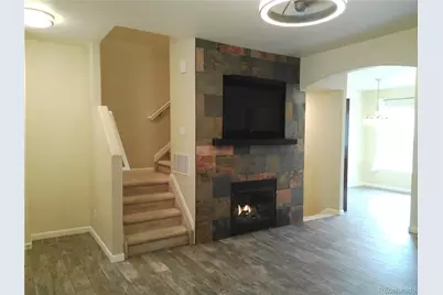 4714 Rowland Heights, Colorado Springs, CO 80923 - Photo 5