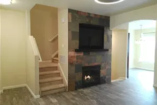 4714 ROWLAND Heights, Colorado Springs, CO 80923 - Photo 5