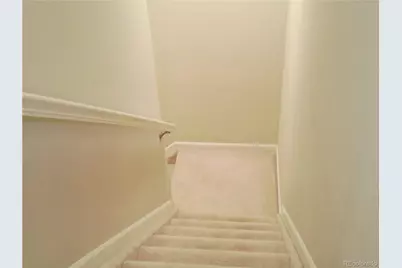 4714 Rowland Heights, Colorado Springs, CO 80923 - Photo 35