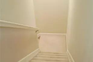 4714 ROWLAND Heights, Colorado Springs, CO 80923 - Photo 35