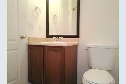 4714 Rowland Heights, Colorado Springs, CO 80923 - Photo 31