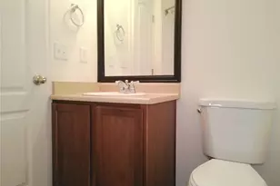 4714 ROWLAND Heights, Colorado Springs, CO 80923 - Photo 31