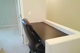 4714 ROWLAND Heights, Colorado Springs, CO 80923 - Photo 25