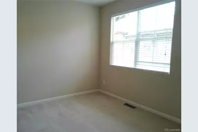 4714 Rowland Heights, Colorado Springs, CO 80923 - Photo 29