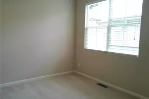 4714 ROWLAND Heights, Colorado Springs, CO 80923 - Photo 29