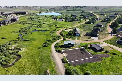 66 Willow Drive, Granby, CO 80446 - Photo 3