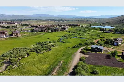 66 Willow Drive, Granby, CO 80446 - Photo 9