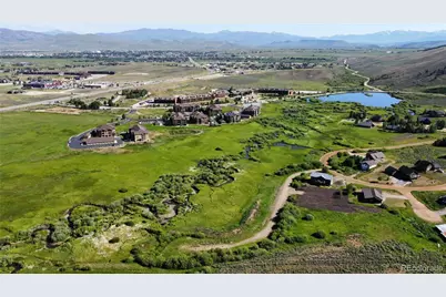 66 Willow Drive, Granby, CO 80446 - Photo 15