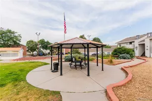 10150 E Virginia Ave, Denver, CO 80247 - Photo 7