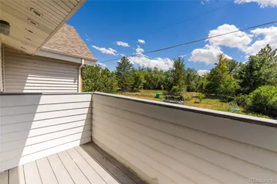 10150 E Virginia Avenue #16-206, Denver, CO 80247 - Photo 1
