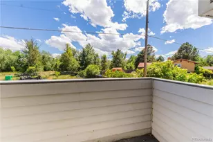10150 E Virginia Ave, Denver, CO 80247 - Photo 5