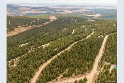 134 El Lobo Lane, Fairplay, CO 80440 - Photo 7