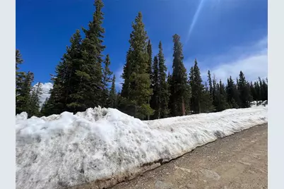 134 El Lobo Lane, Fairplay, CO 80440 - Photo 3