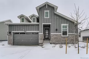 8905 S Riviera Way, Aurora, CO 80016 - Photo 3