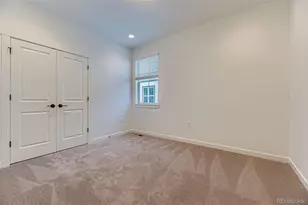 8905 S Riviera Way, Aurora, CO 80016 - Photo 19