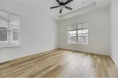 8905 S Riviera Way, Aurora, CO 80016 - Photo 13