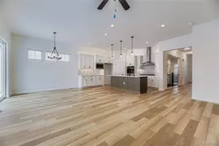 8905 S Riviera Way, Aurora, CO 80016 - Photo 7