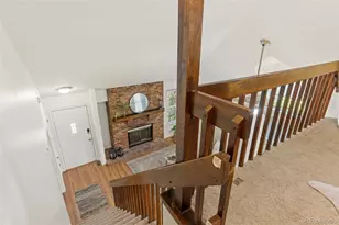 14199 E Dickinson Dr, Aurora, CO 80014 - Photo 17