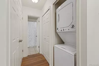 14199 E Dickinson Drive #B, Aurora, CO 80014 - Photo 15