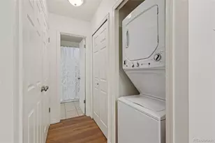 14199 E Dickinson Dr, Aurora, CO 80014 - Photo 15