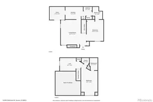 14199 E Dickinson Dr, Aurora, CO 80014 - Photo 27