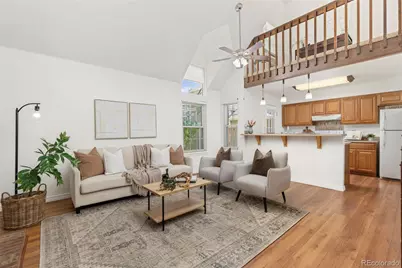 14199 E Dickinson Drive #B, Aurora, CO 80014 - Photo 3