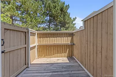 14199 E Dickinson Drive #B, Aurora, CO 80014 - Photo 13