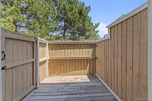14199 E Dickinson Dr, Aurora, CO 80014 - Photo 13