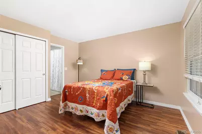 14199 E Dickinson Drive #B, Aurora, CO 80014 - Photo 11