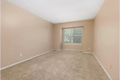 14199 E Dickinson Drive #B, Aurora, CO 80014 - Photo 21