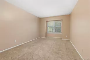 14199 E Dickinson Dr, Aurora, CO 80014 - Photo 21