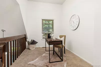 14199 E Dickinson Drive #B, Aurora, CO 80014 - Photo 19