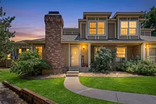 14199 E Dickinson Dr, Aurora, CO 80014 - Photo 1
