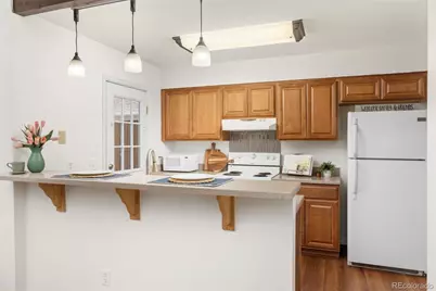14199 E Dickinson Drive #B, Aurora, CO 80014 - Photo 7