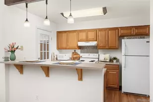 14199 E Dickinson Dr, Aurora, CO 80014 - Photo 7