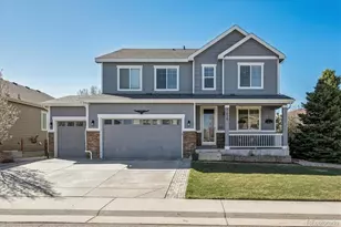 21470 E Union Dr, Aurora, CO 80015 - Photo 1