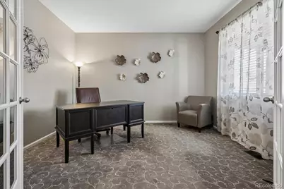 21470 E Union Drive, Aurora, CO 80015 - Photo 5