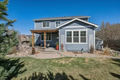 21470 E Union Drive, Aurora, CO 80015 - Photo 41
