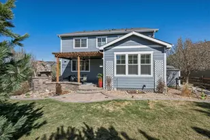 21470 E Union Dr, Aurora, CO 80015 - Photo 41