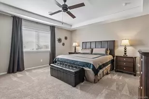 21470 E Union Dr, Aurora, CO 80015 - Photo 25