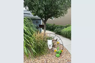 21470 E Union Drive, Aurora, CO 80015 - Photo 49