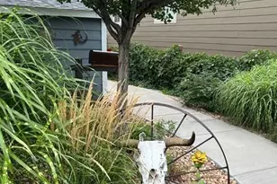 21470 E Union Dr, Aurora, CO 80015 - Photo 49