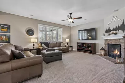 21470 E Union Drive, Aurora, CO 80015 - Photo 7