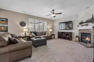 21470 E Union Dr, Aurora, CO 80015 - Photo 7