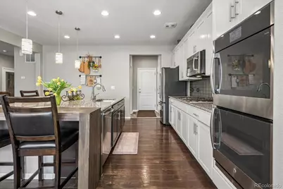 21470 E Union Drive, Aurora, CO 80015 - Photo 15