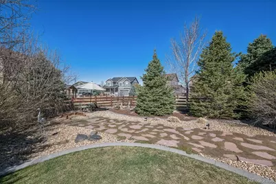 21470 E Union Drive, Aurora, CO 80015 - Photo 43